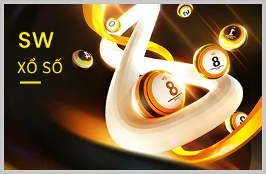 Slot Jackpot f789 login