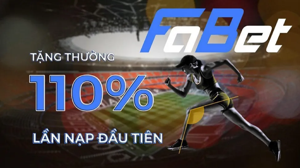 Chú gà chọi mạnh mẽ tại f789 login