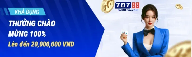 Cá cược có trách nhiệm F789 Login