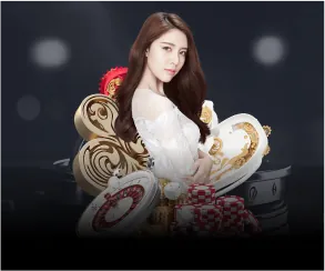 Hoàn trả hàng tuần f789 login
