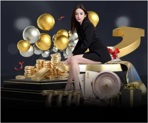 Ưu đãi hấp dẫn khi chơi bắn cá tại f789 login