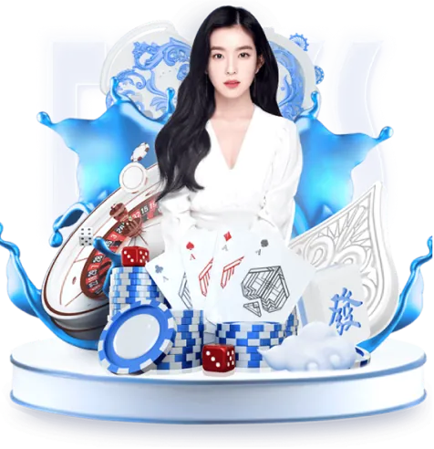 Sự kiện và giải đấu đặc biệt f789 login