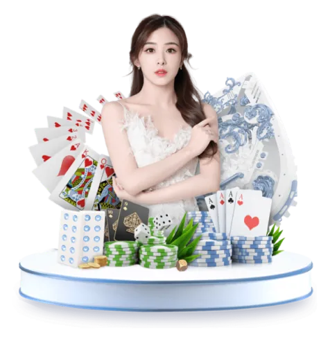Ưu đãi đặc biệt cho VIP tại f789 login